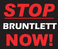 no_more_bruntlett